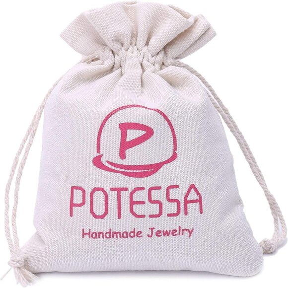 Turquoise Beads Endless Necklace Long Knotted Stone Multi-Strand Layer Necklaces - Picture 7 of 7